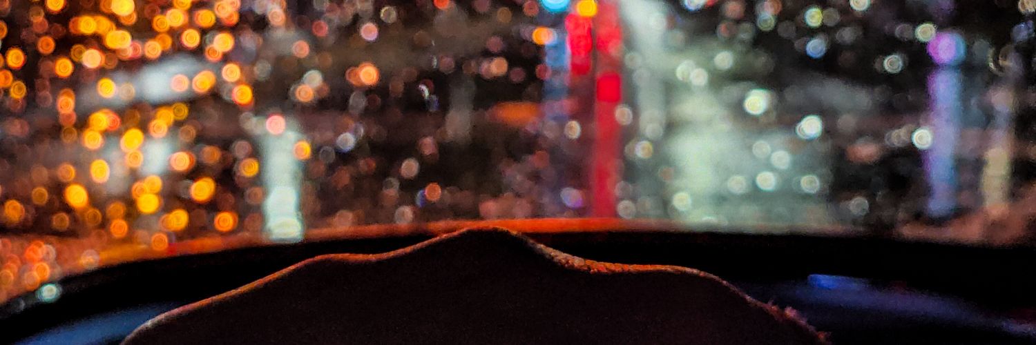 alan_monaco's profile banner image