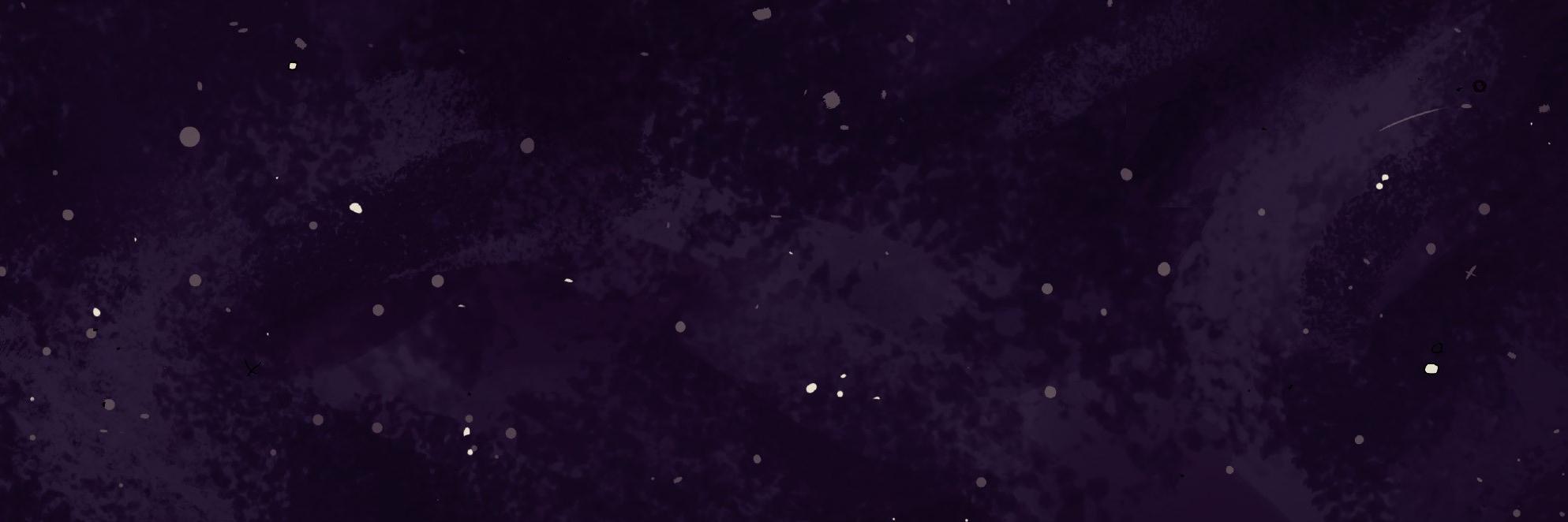Bonniennbone's profile banner image