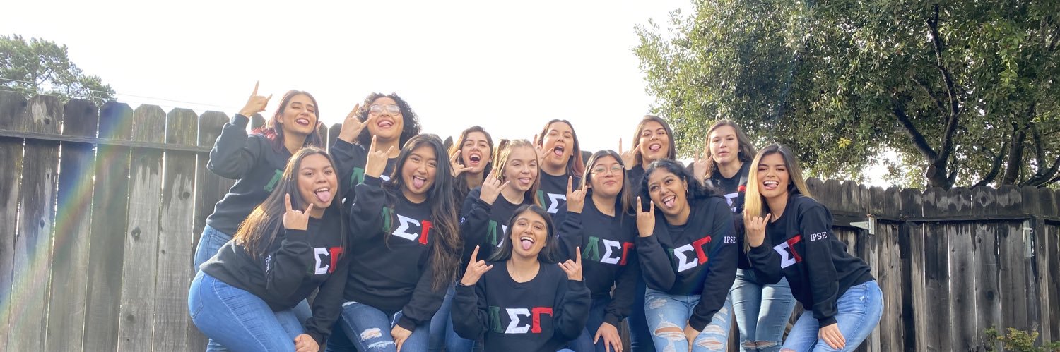 mxriajxse's profile banner image