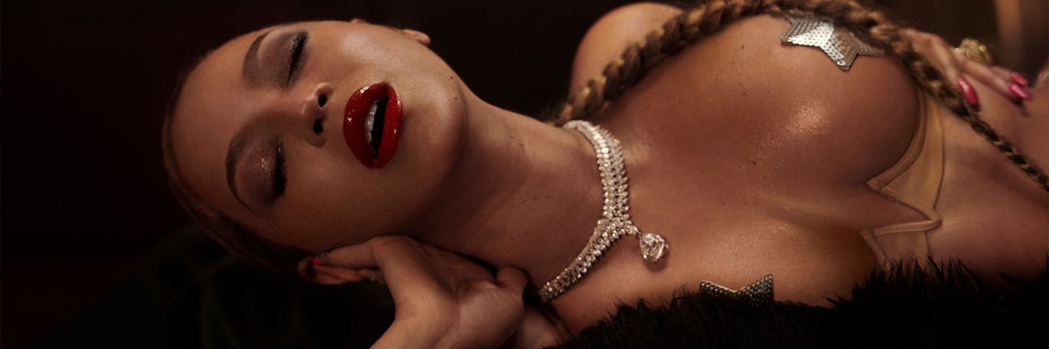 Iaisandradee_'s profile banner image