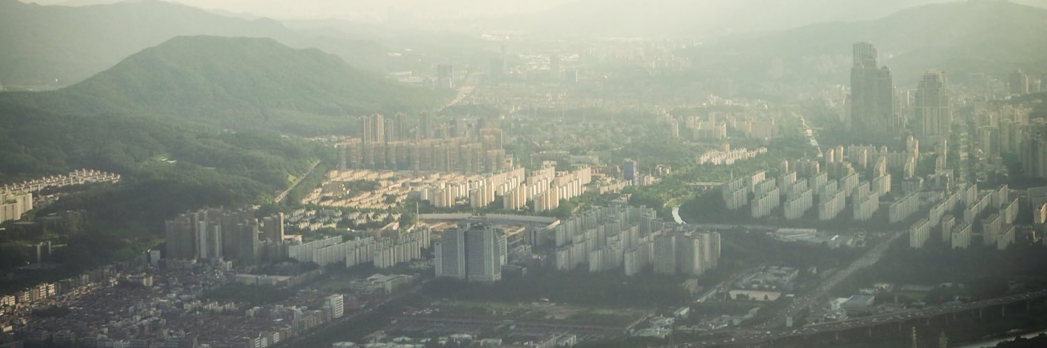 AbbeyKim26's profile banner image