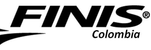 FinisColombia's profile banner image