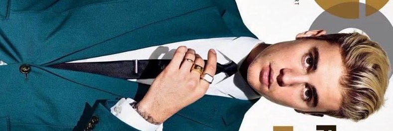 belieev3's profile banner image