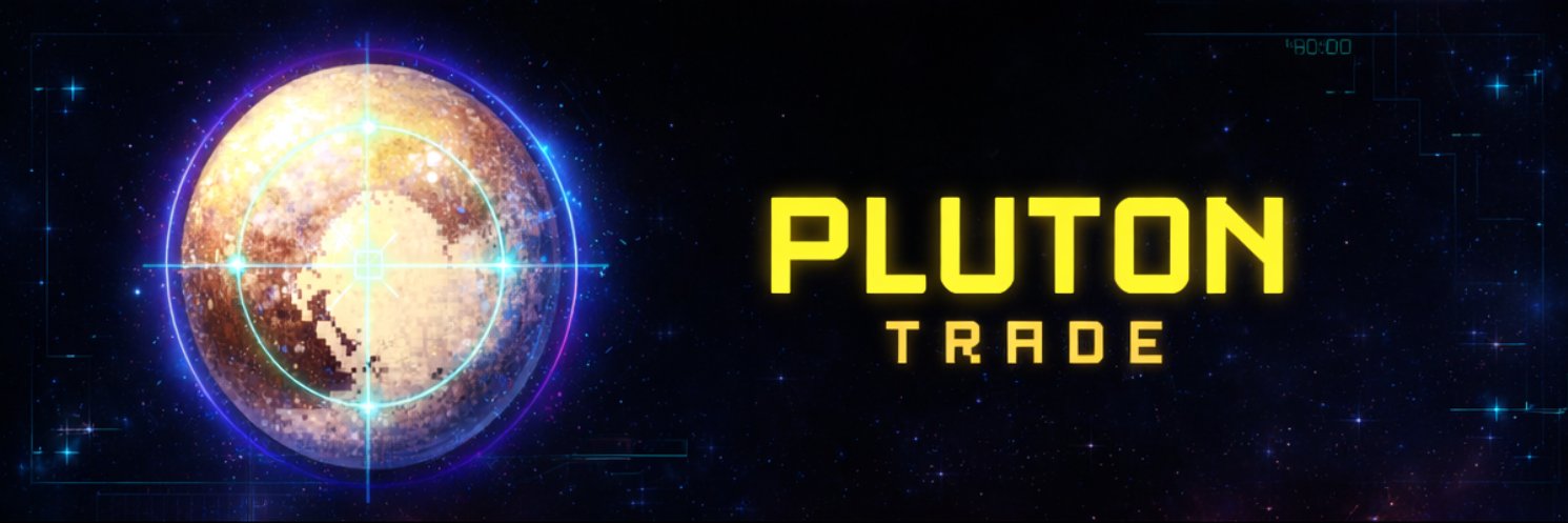 plutonterminal's profile banner image