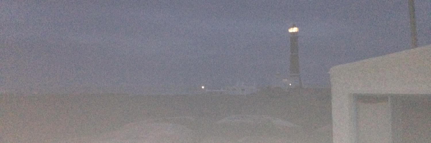 indio164's profile banner image