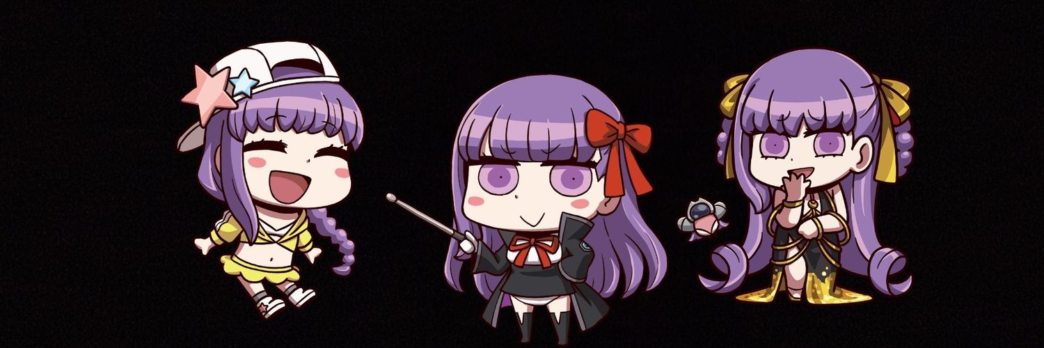 mk131334's profile banner image
