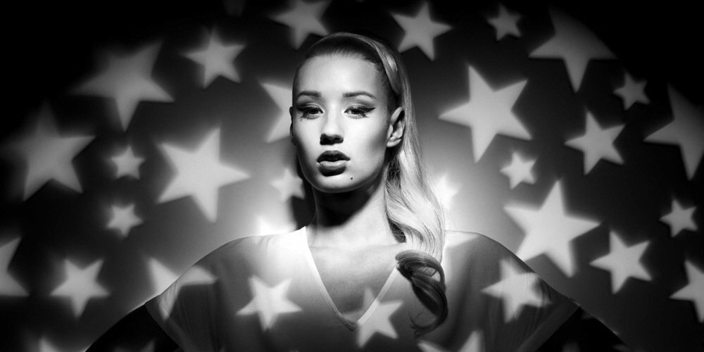 YouKnowItBish's profile banner image