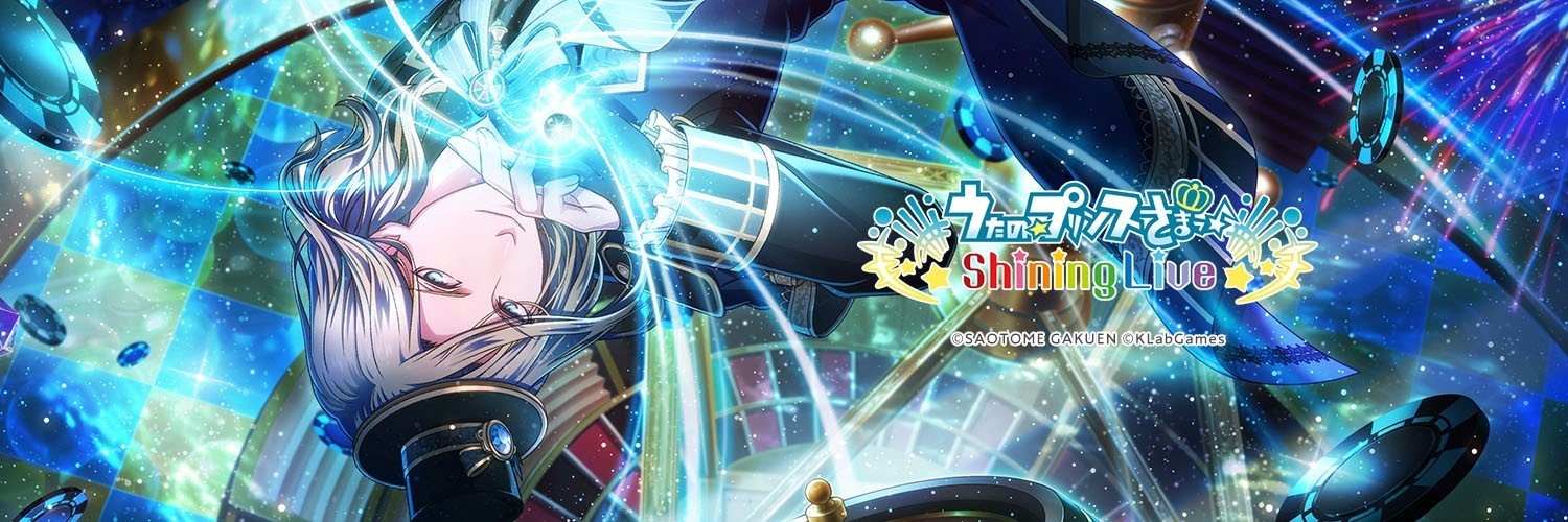 Cloudy_Leon's profile banner image