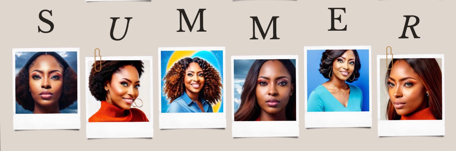 maree_nky's profile banner image