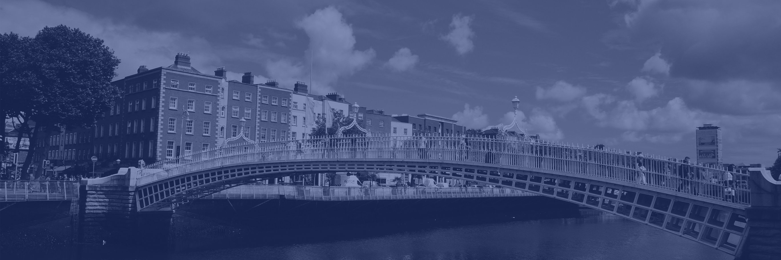 MoneyPointLtd's profile banner image