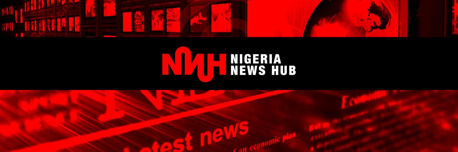NewsHubPH's profile banner image