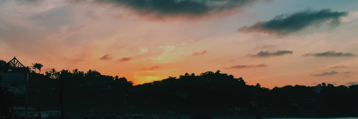 d_snchz_'s profile banner image