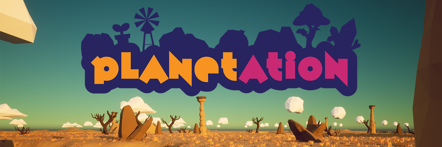 2bit_studios's profile banner image