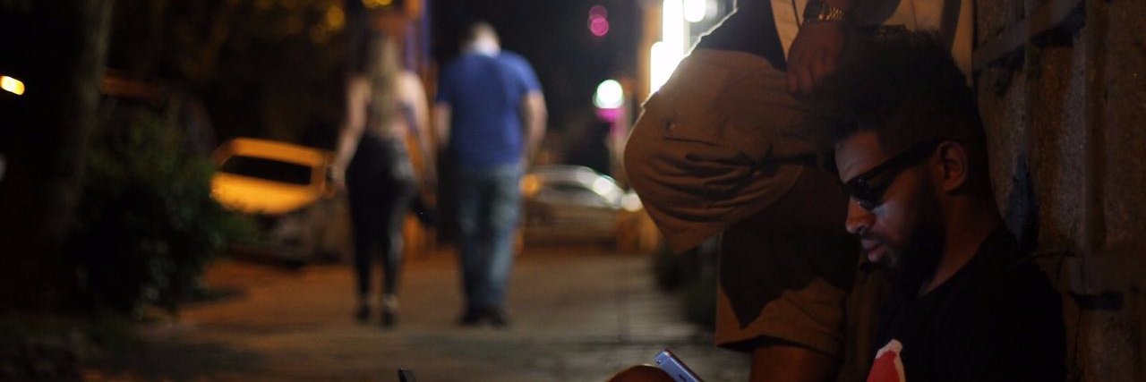 JonBossBeatz's profile banner image