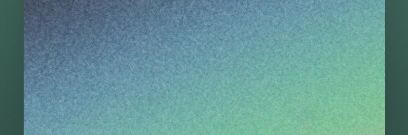 Martinalfonso01's profile banner image
