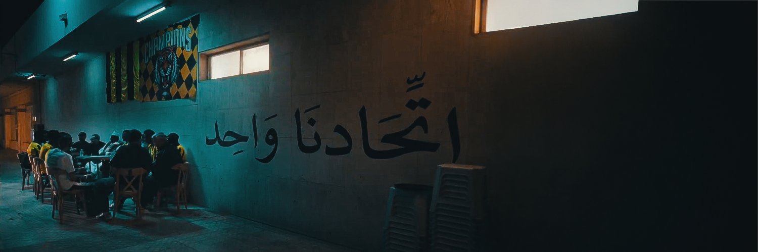 z_ds11's profile banner image