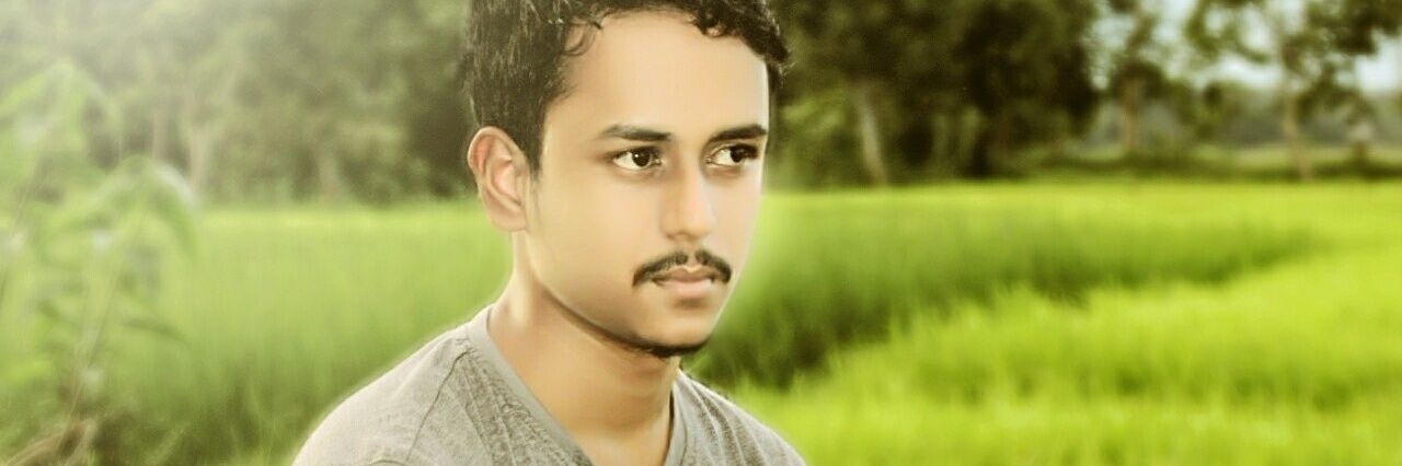 debroy_rupam's profile banner image
