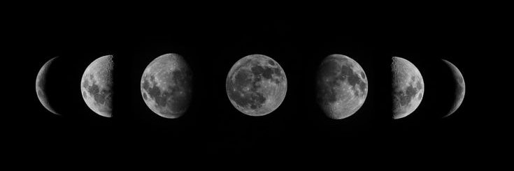 luancachaceiro's profile banner image