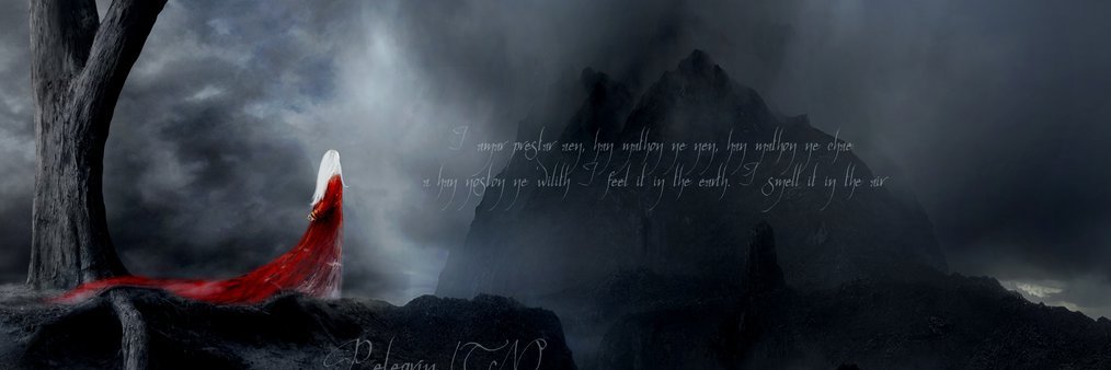 myforeverspring's profile banner image