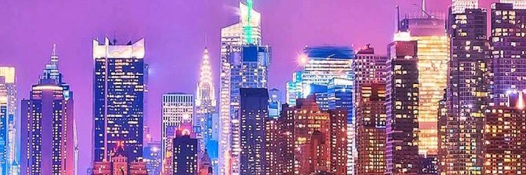 gardeveret's profile banner image