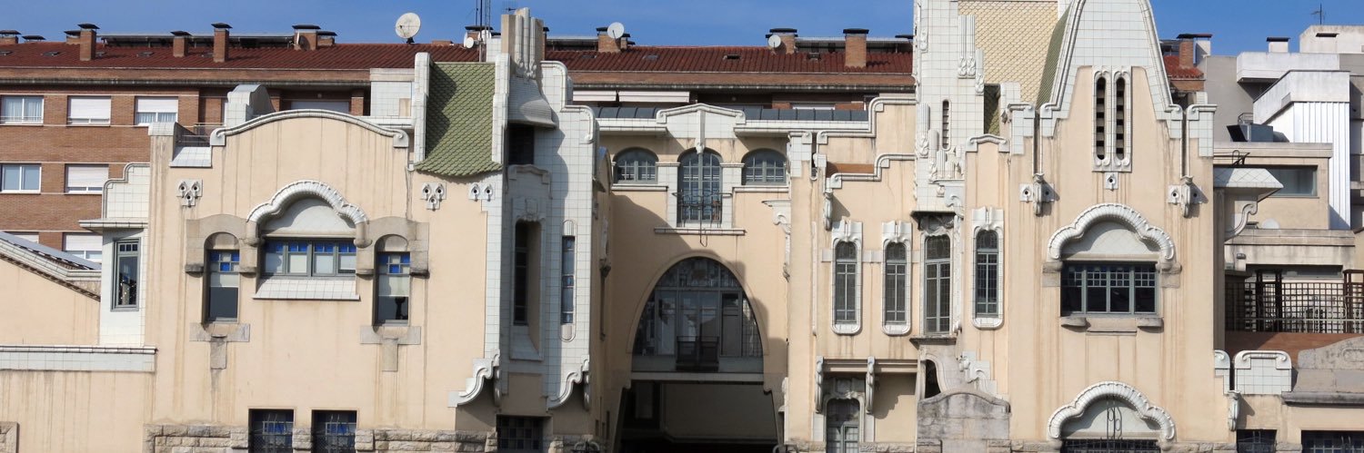 Celeste Senes banner