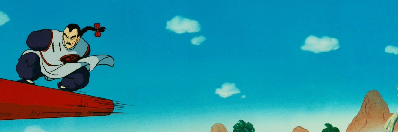 犬猫DOOM banner
