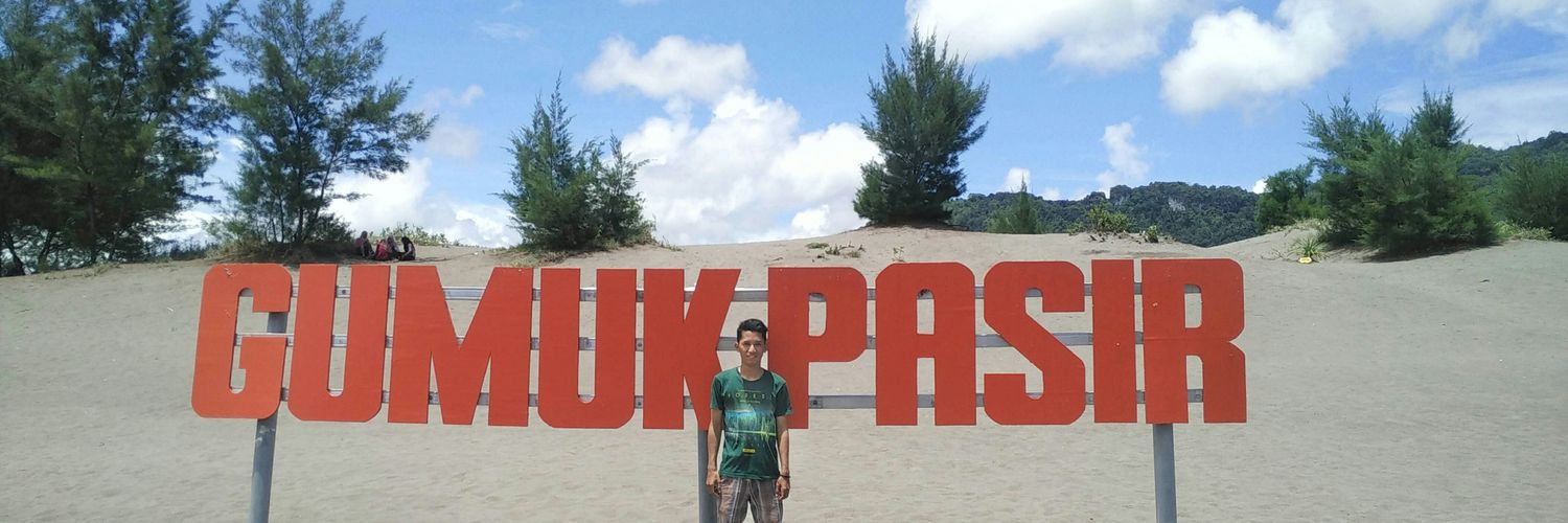 edi suryanto sm banner