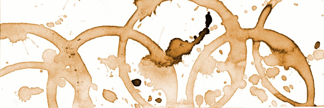 MugsCommunity's profile banner image