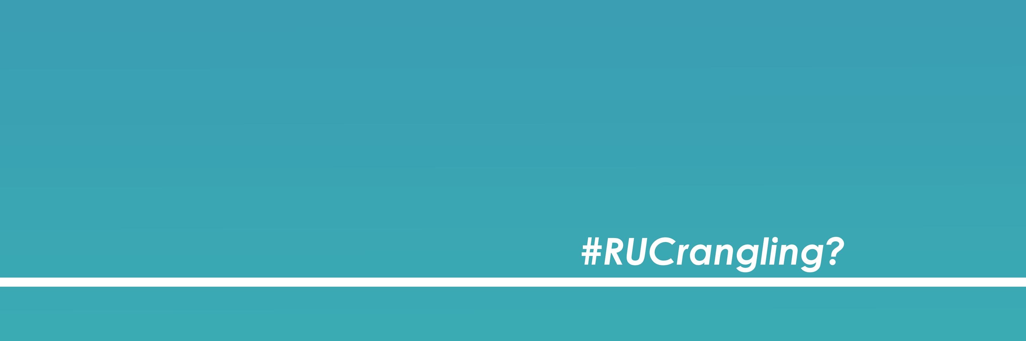 RealCrangle's profile banner image
