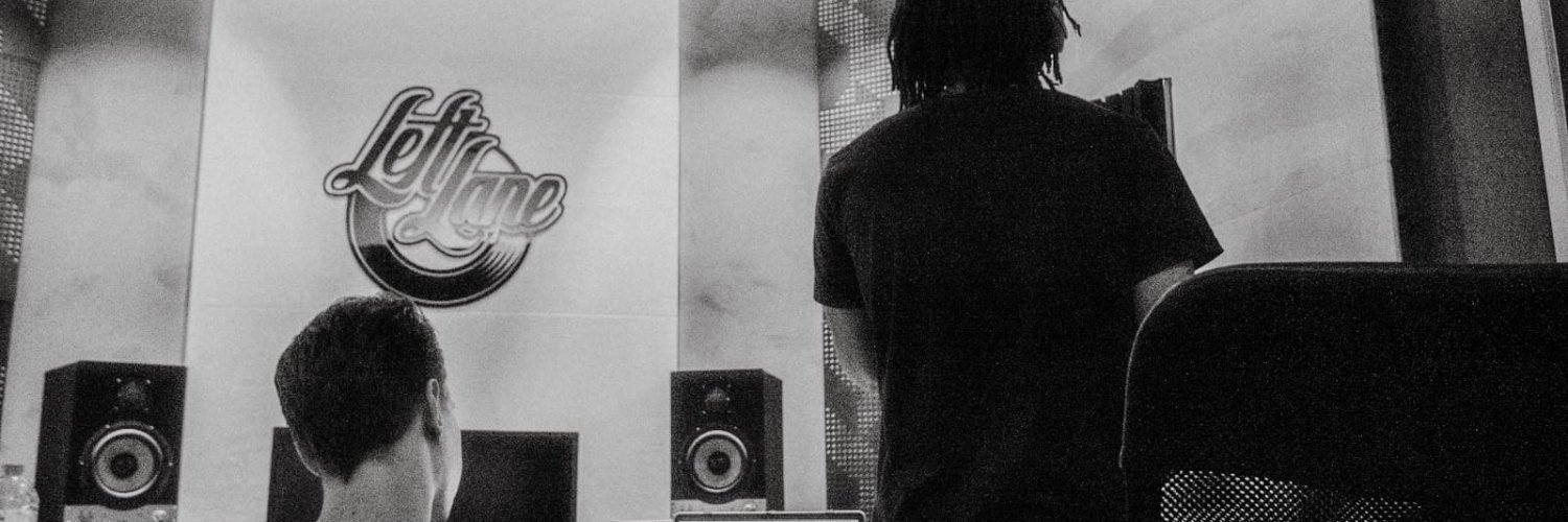 BeatsByApollo's profile banner image