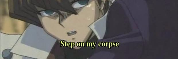maji 9004% tired 👁️ banner