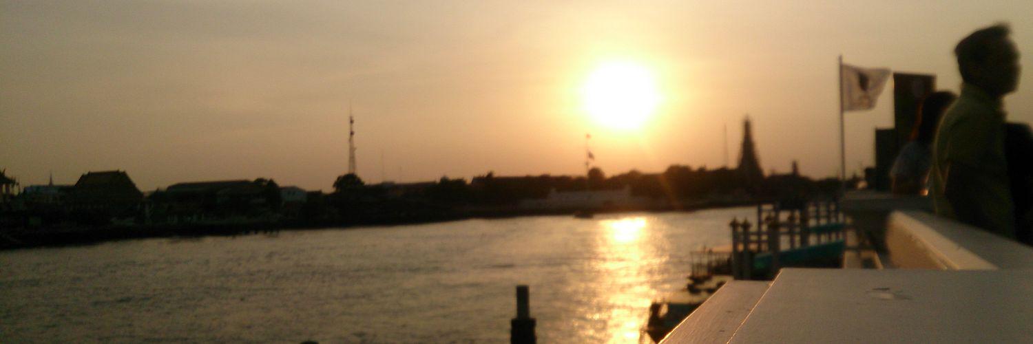 THnnyo's profile banner image