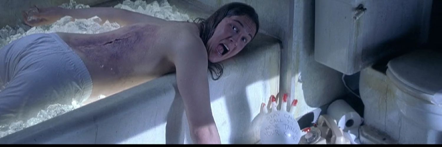 Реинкарнация беззаботного banner