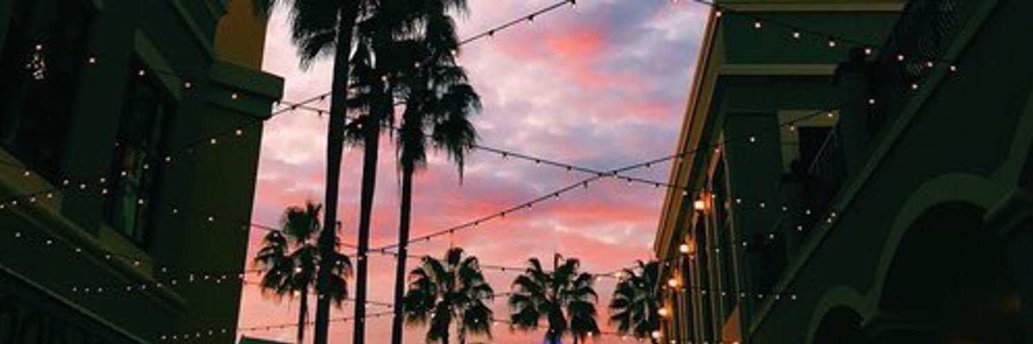Ana_Matas_'s profile banner image