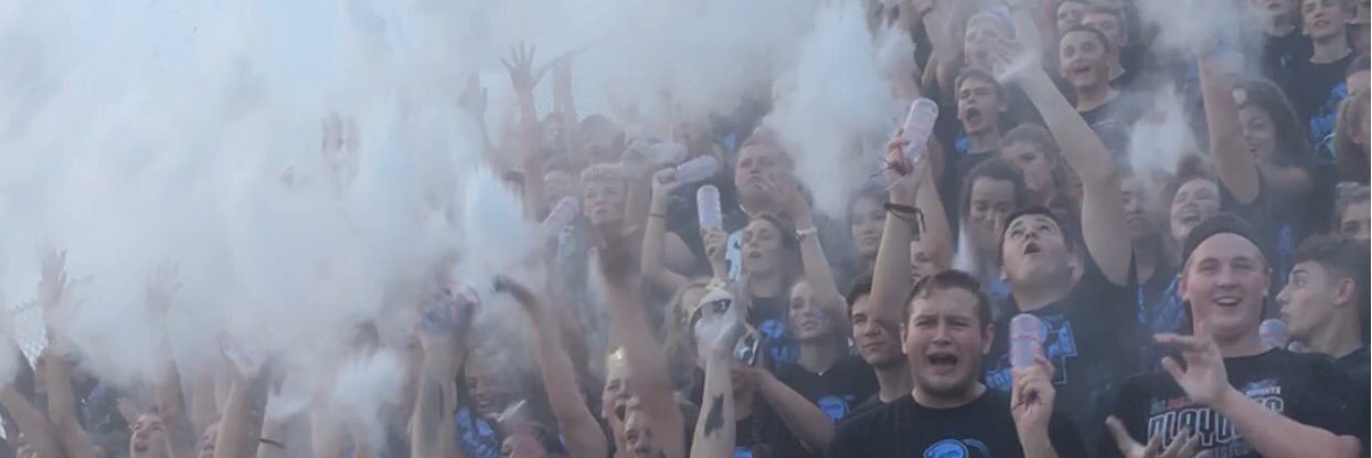 Kings Red Sea banner