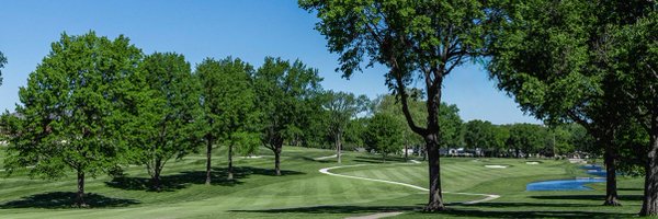 RuralGolf Profile Banner