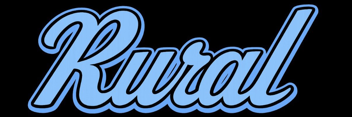 Washburn Rural Men’s Golf banner