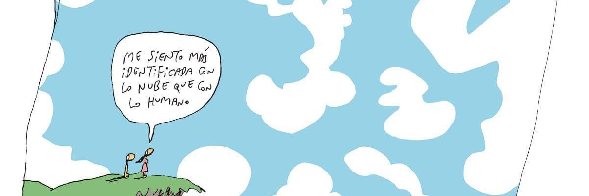 judehhdez's profile banner image