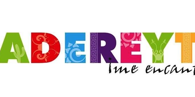 Cadereyta_ME's profile banner image