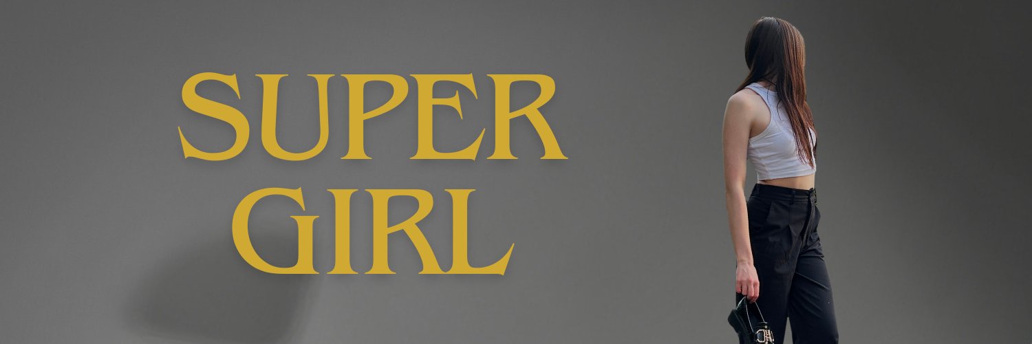 SuperfgG's profile banner image