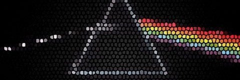Eulerd17's profile banner image