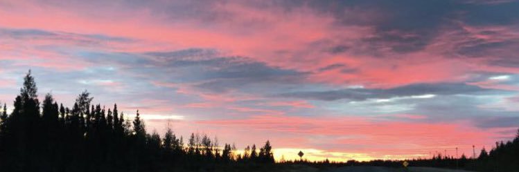 thekidd6969's profile banner image