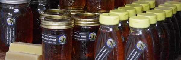 RadioRicko Profile Banner