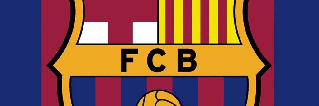 xavi6lb's profile banner image