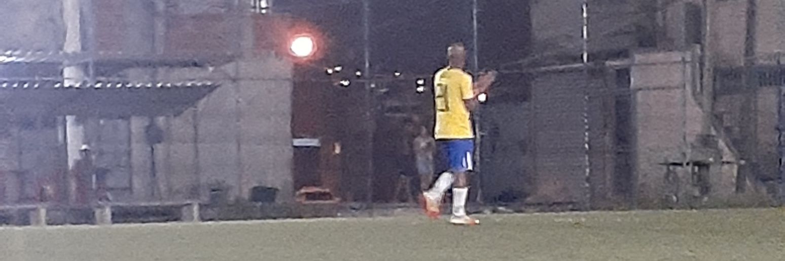 pedroo_ph3's profile banner image