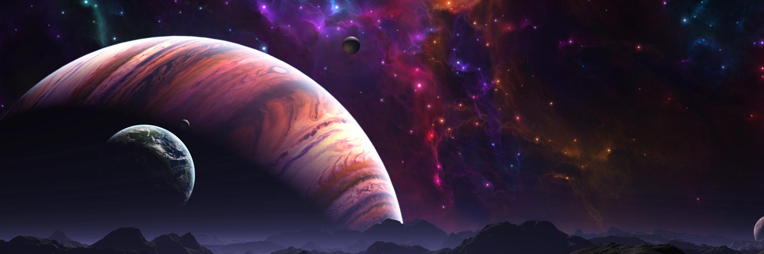 MsRicketts2's profile banner image