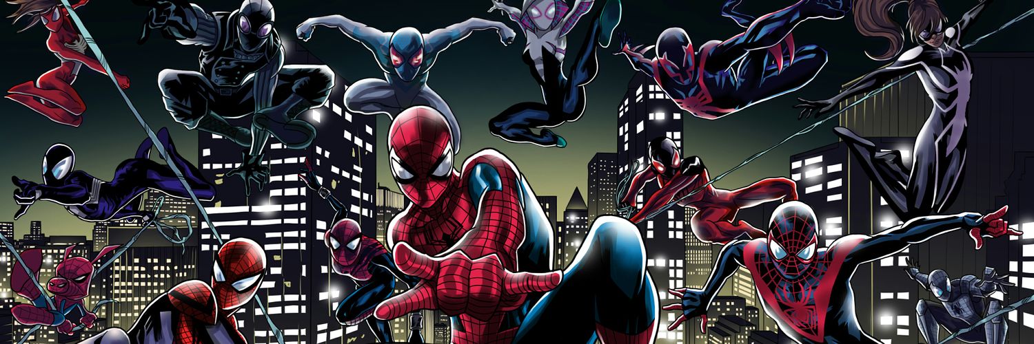 bervelcool's profile banner image
