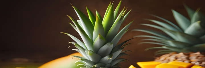 maxwelltemitayo's profile banner image