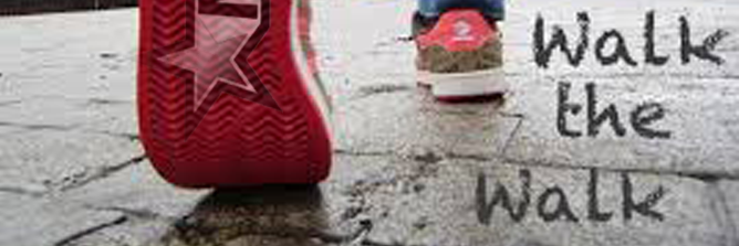 MvpChannel's profile banner image