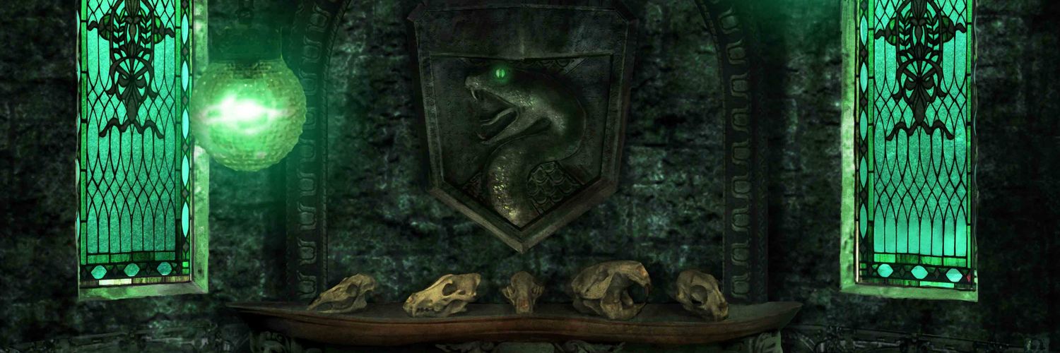 irondeathbat's profile banner image